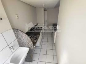 Cond. Grand Park Dirceu