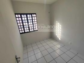 Cond. Grand Park Dirceu