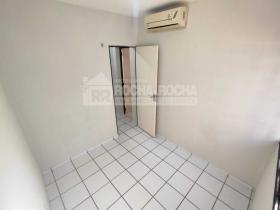Cond. Grand Park Dirceu