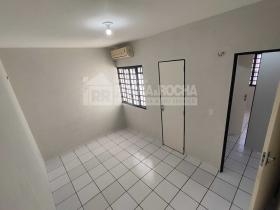 Cond. Grand Park Dirceu