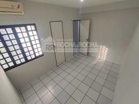 Cond. Grand Park Dirceu