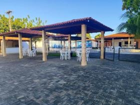 Cond. Grand Park Dirceu