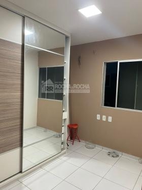 COND. JARDINS RESIDENCE CLUB I