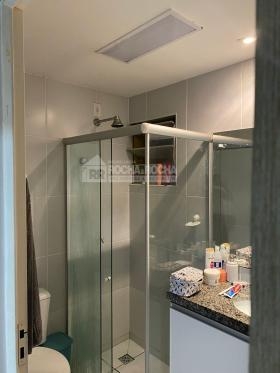 COND. JARDINS RESIDENCE CLUB I
