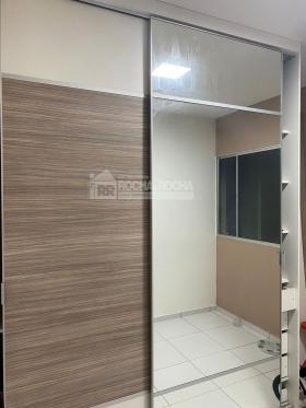 COND. JARDINS RESIDENCE CLUB I