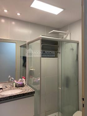 COND. JARDINS RESIDENCE CLUB I