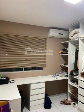 COND. JARDINS RESIDENCE CLUB I