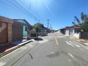 Casa Residencial