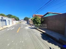 Casa Residencial
