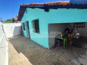 Casa Residencial