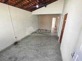 Casa Residencial