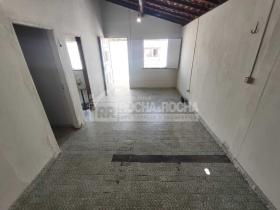 Casa Residencial