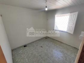 Casa Residencial