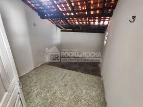 Casa Residencial