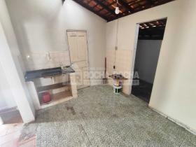 Casa Residencial