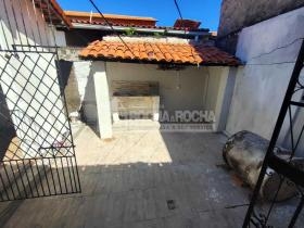 Casa Residencial