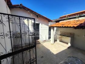 Casa Residencial