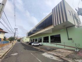 ED. ORTIGA E NOGUEIRA