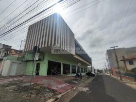 ED. ORTIGA E NOGUEIRA