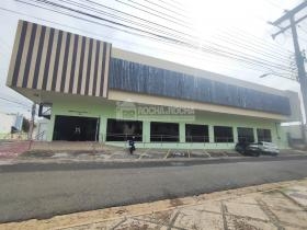 ED. ORTIGA E NOGUEIRA