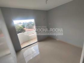 Cond. Adriana