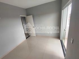 Cond. Adriana