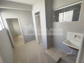 Cond. Adriana