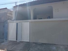 Casa Residencial
