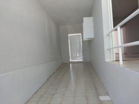 Casa Residencial