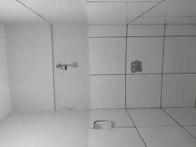 Casa Residencial