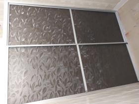 Casa Residencial