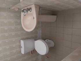 Casa Residencial