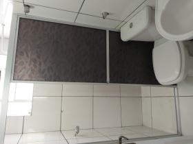Casa Residencial
