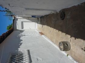 Casa Residencial