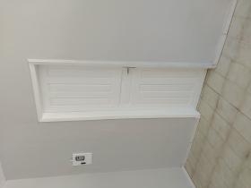 Casa Residencial