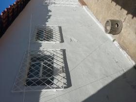 Casa Residencial