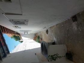 Casa Residencial
