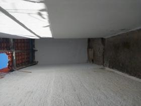 Casa Residencial
