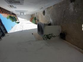 Casa Residencial