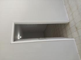 Casa Residencial