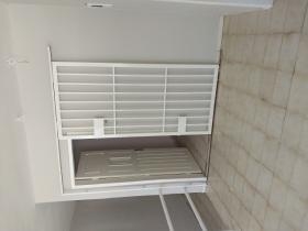 Casa Residencial