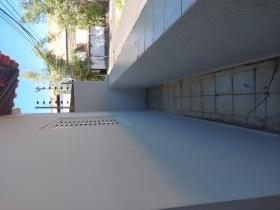 Casa Residencial
