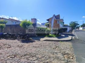 COND. PARK RIVIERA