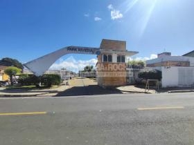 COND. PARK RIVIERA