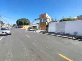 COND. PARK RIVIERA