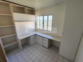 COND. PARK RIVIERA