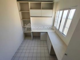 COND. PARK RIVIERA
