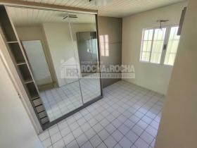 COND. PARK RIVIERA