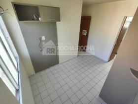 COND. PARK RIVIERA