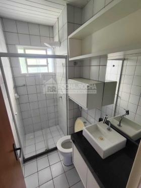 COND. PARK RIVIERA